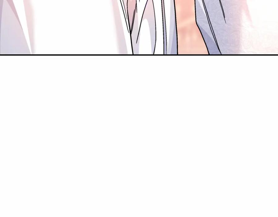第279页