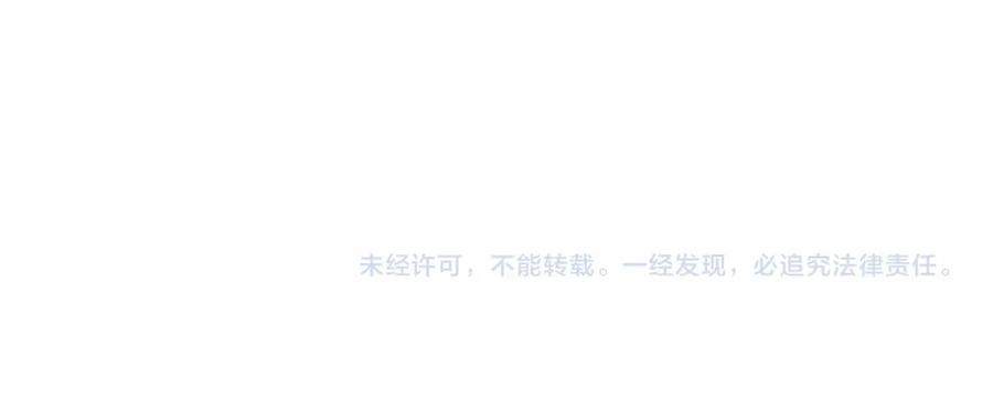 第280页