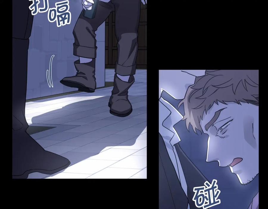 第208页