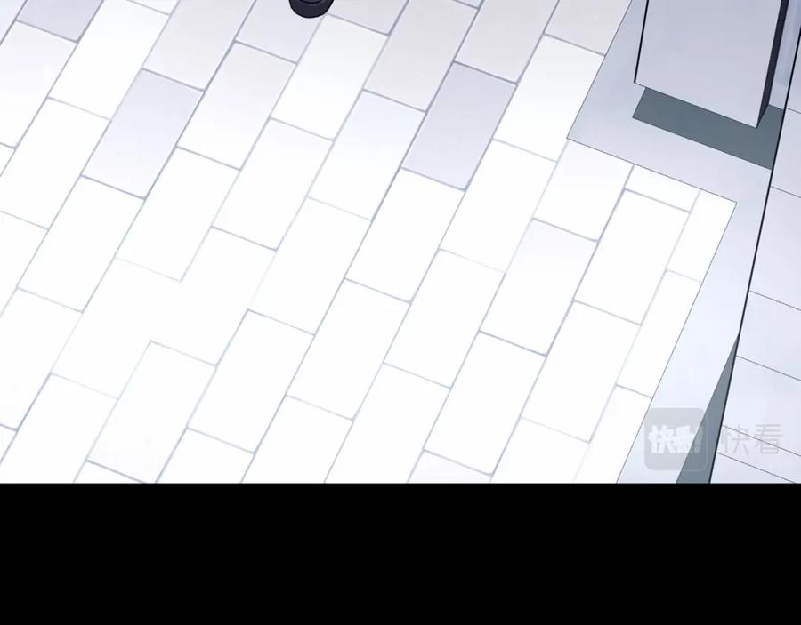 第215页