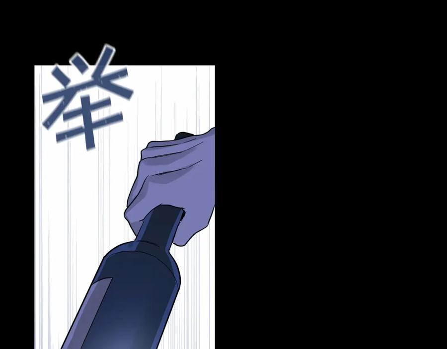 第218页