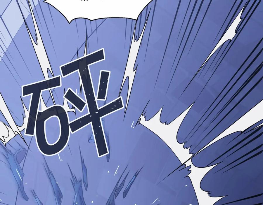 第224页