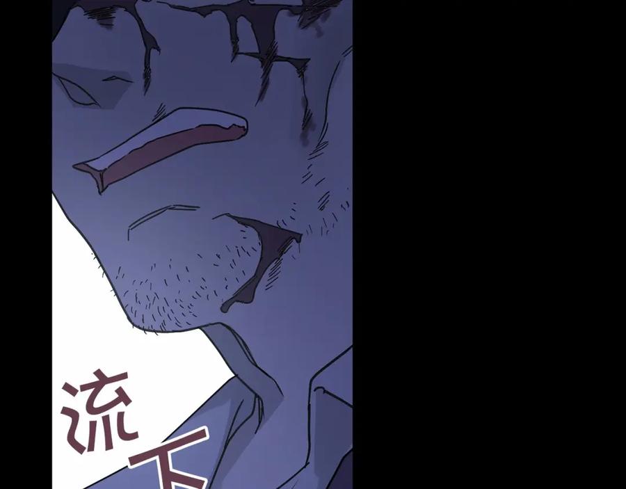 第228页