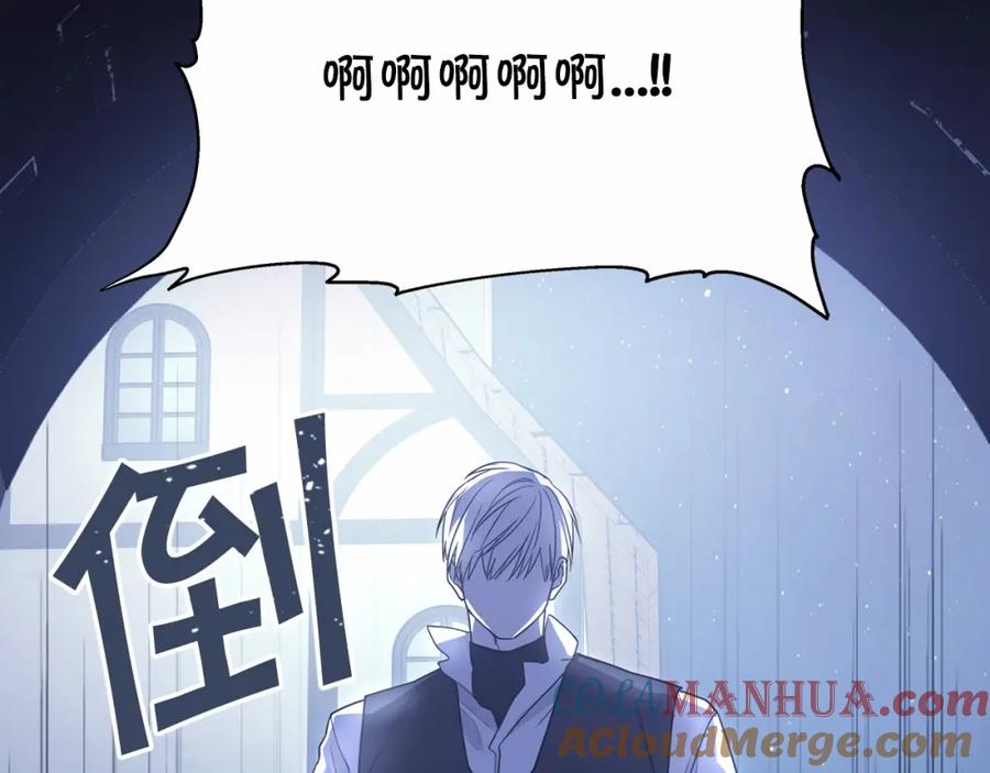 第233页