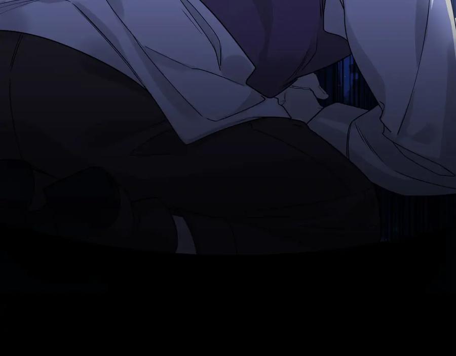 第235页