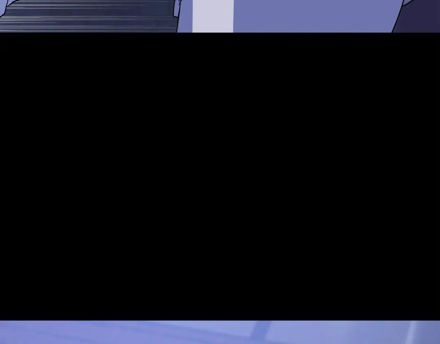 第239页