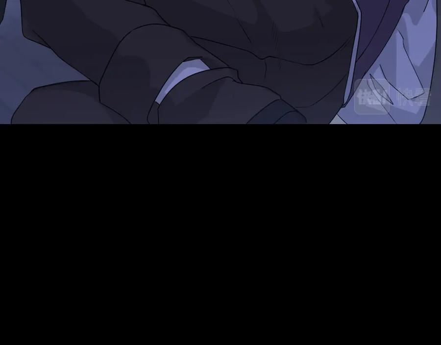 第242页
