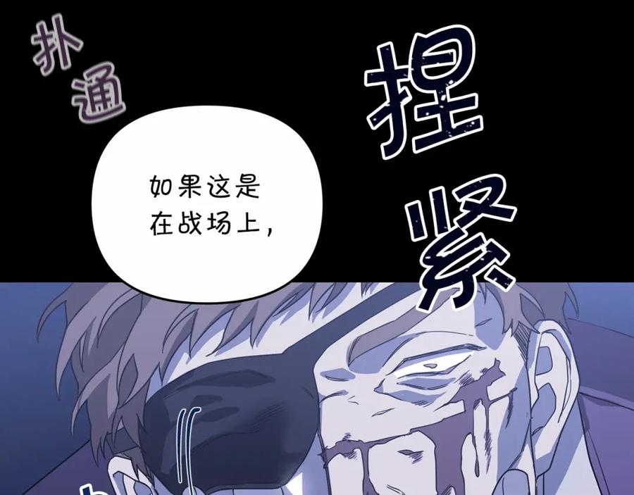 第243页