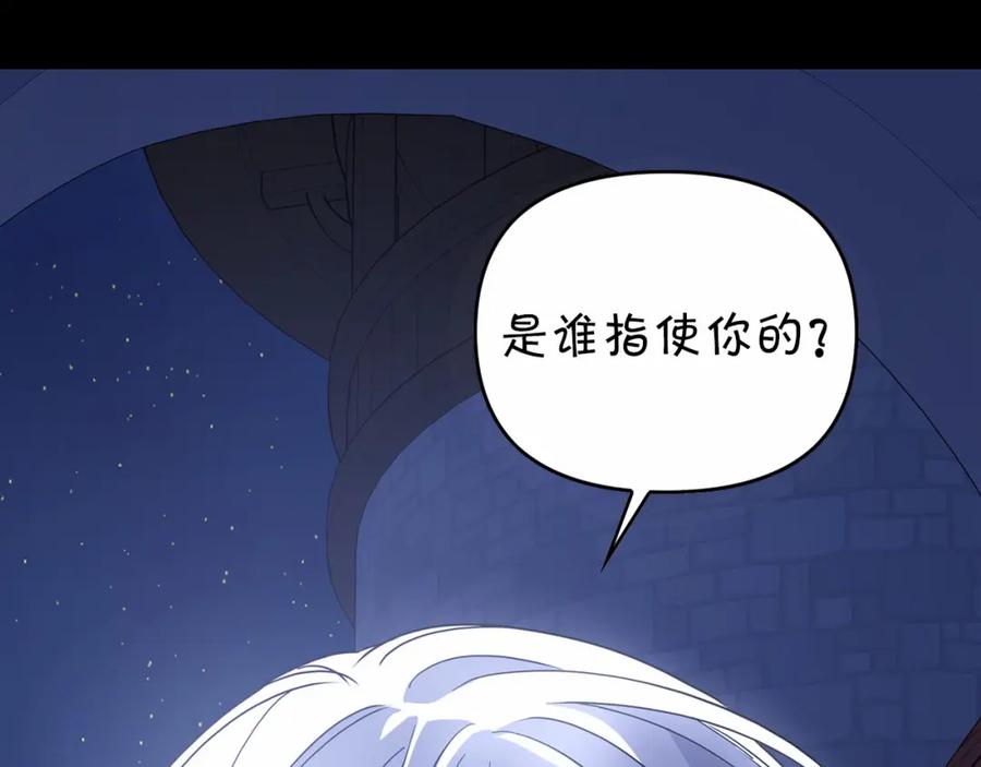 第247页