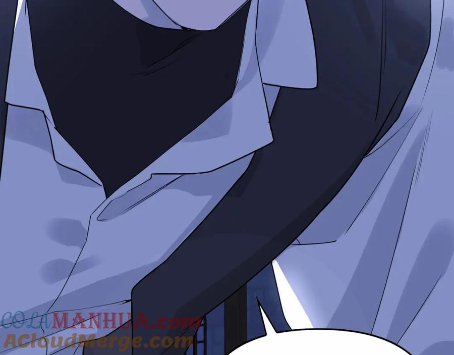 第249页