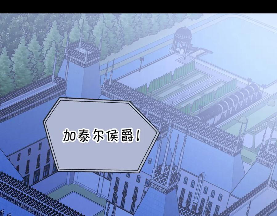 第252页