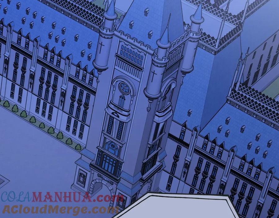 第253页