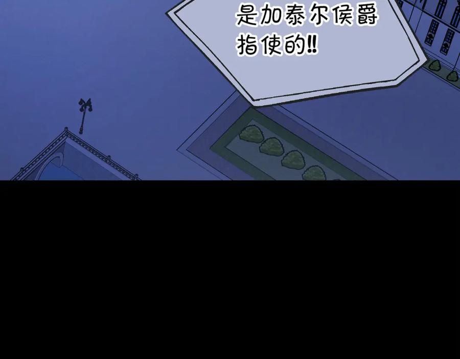 第254页