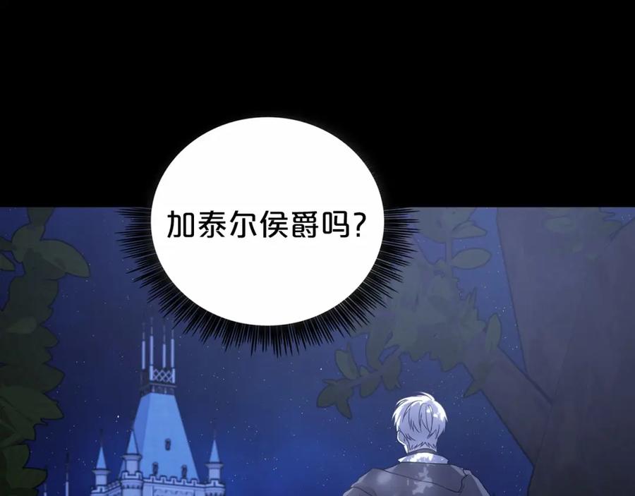 第255页