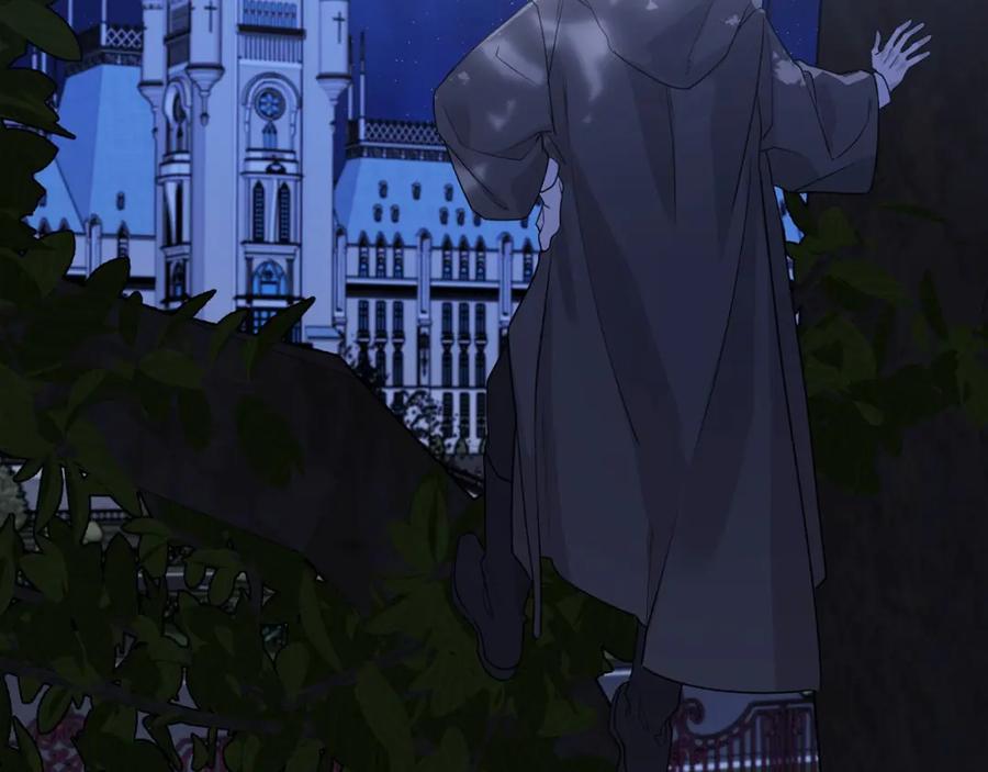 第256页