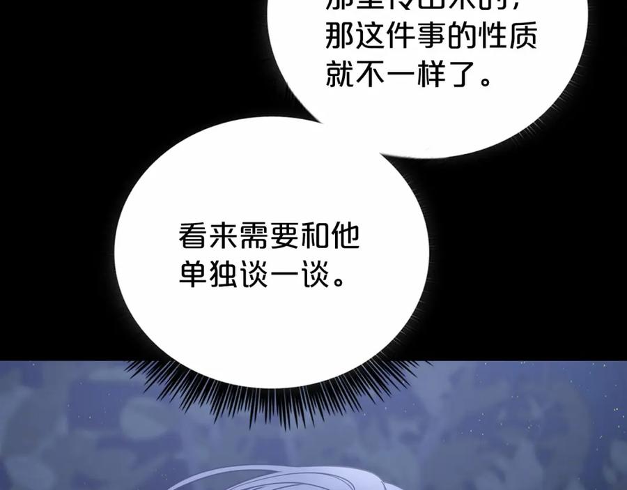 第258页