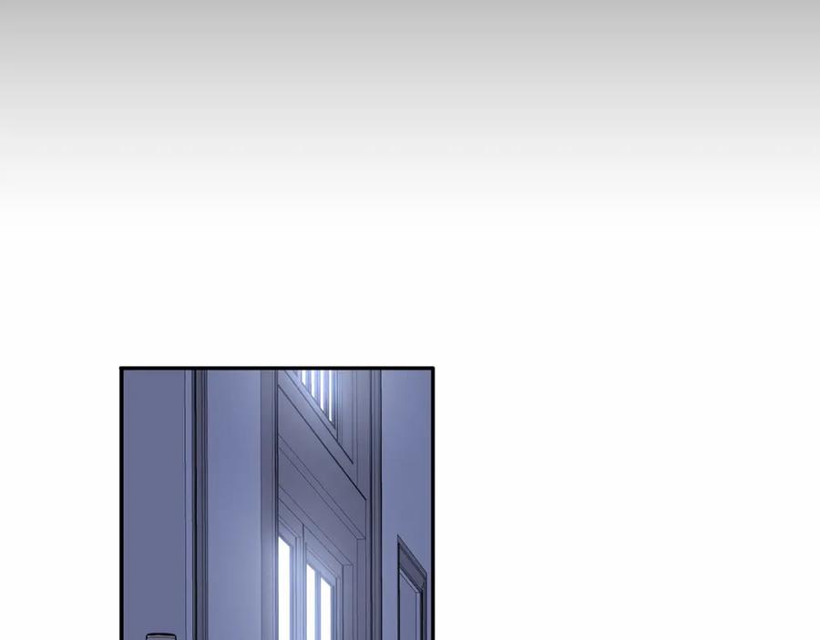 第263页