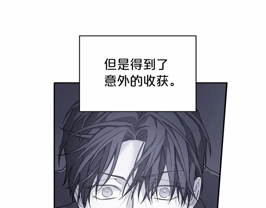 第268页