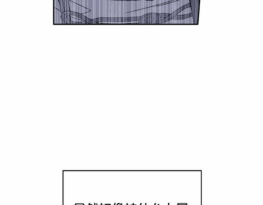 第270页