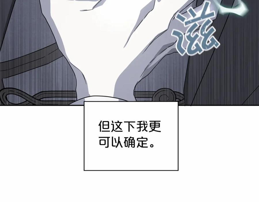 第272页