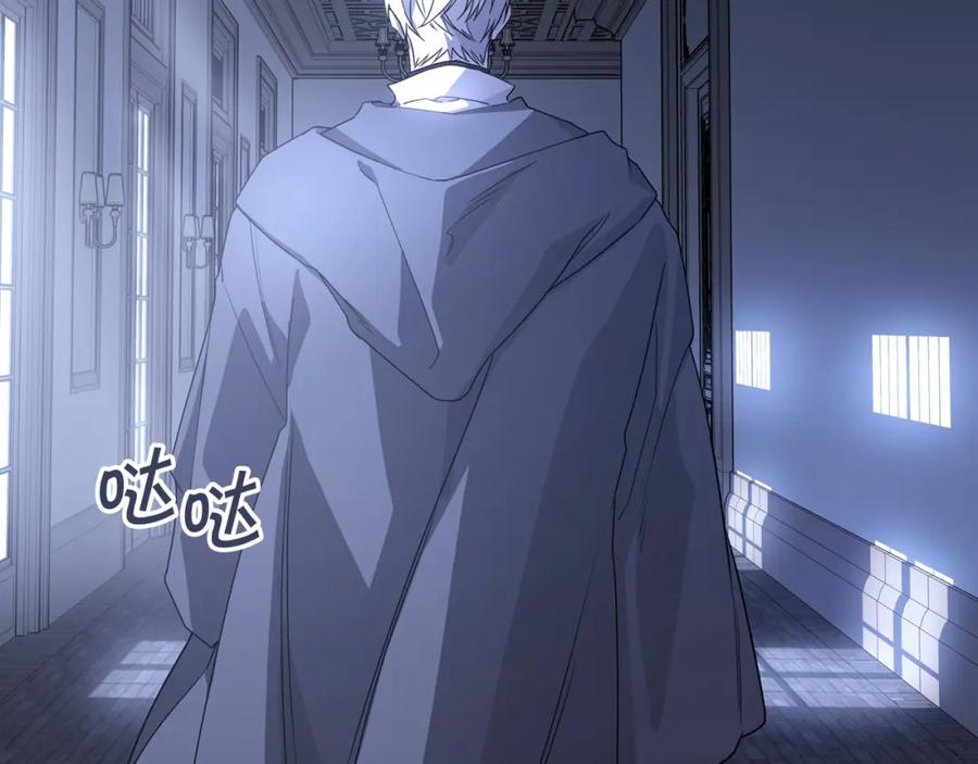 第275页