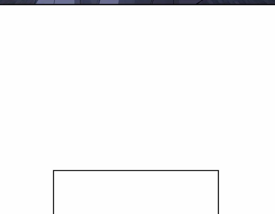 第276页