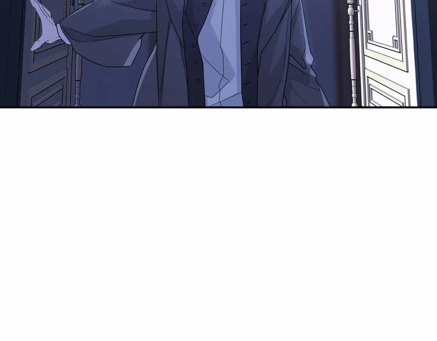 第278页