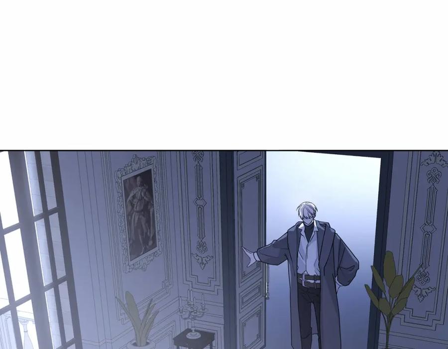 第279页