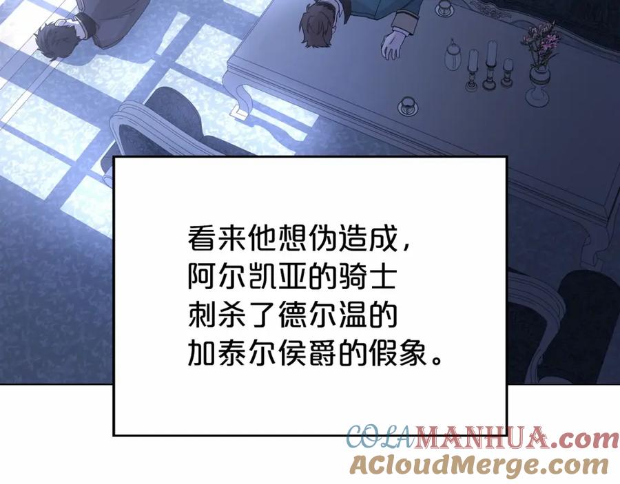 第281页