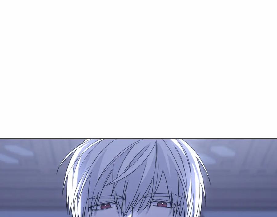第282页