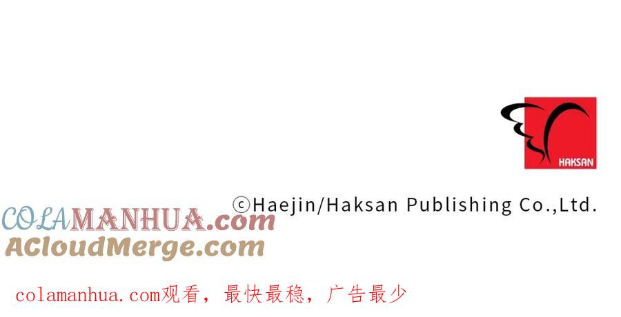 第285页
