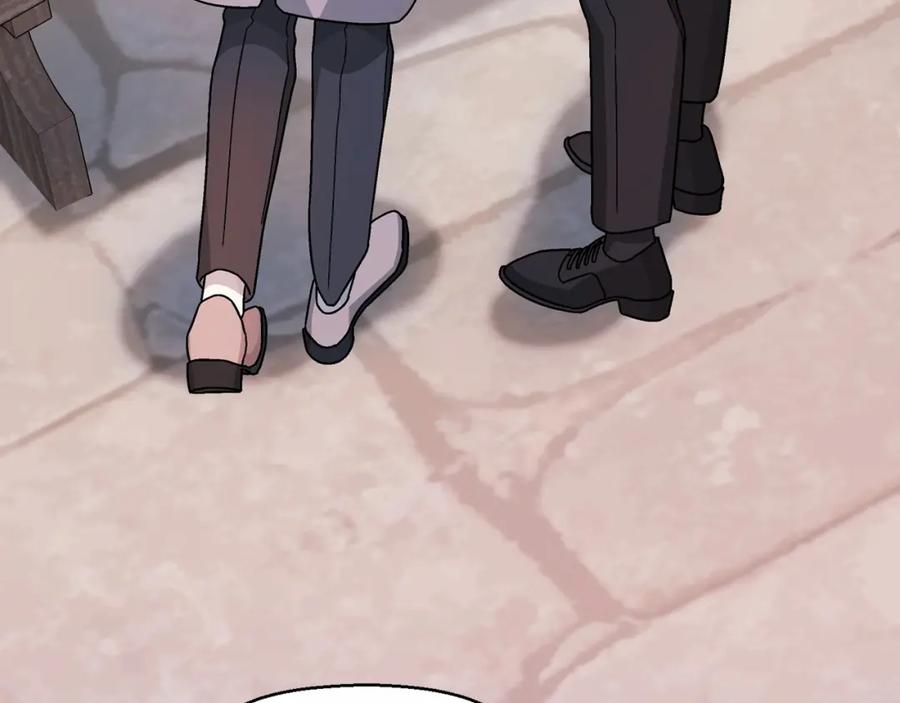 第222页