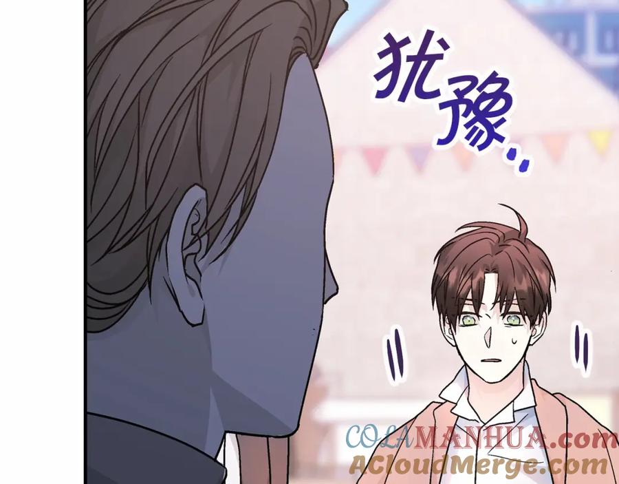 第224页