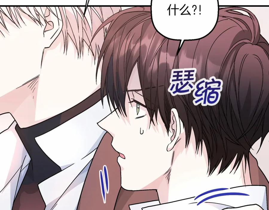 第227页