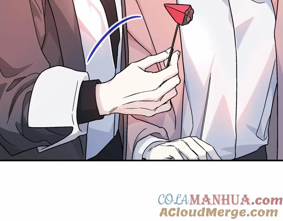 第232页