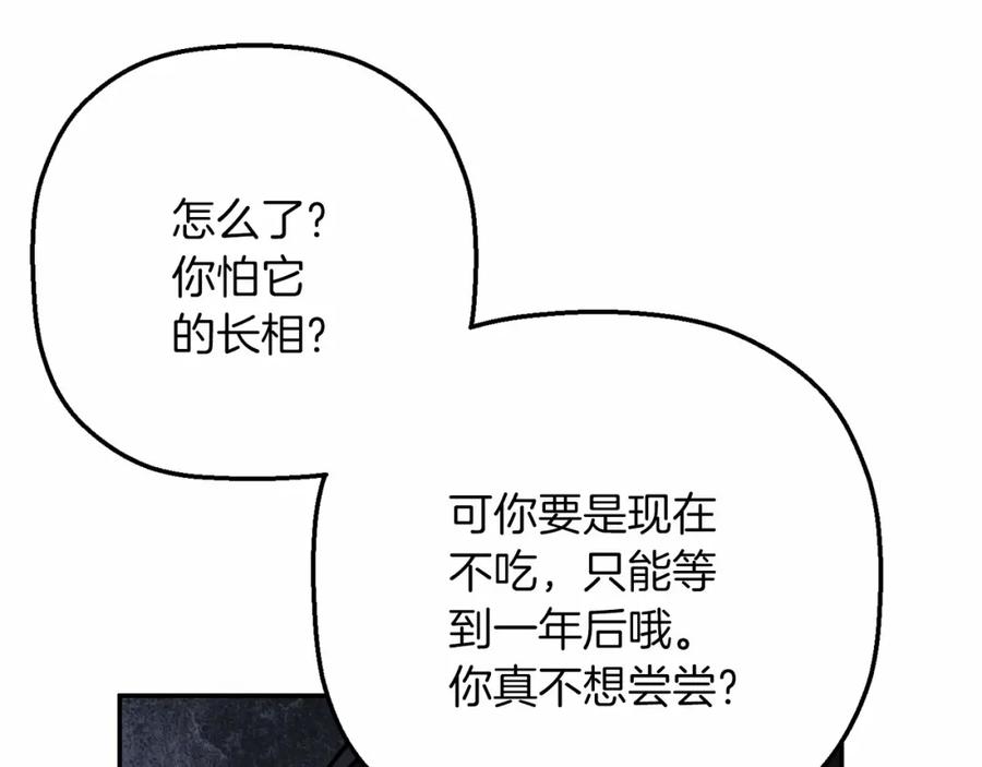 第234页