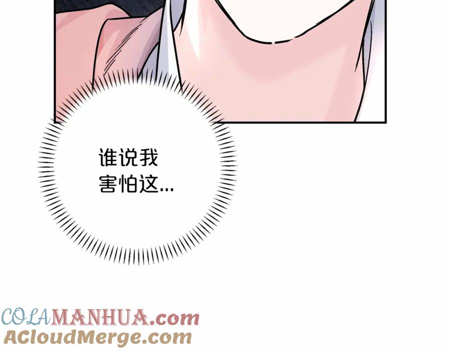 第236页