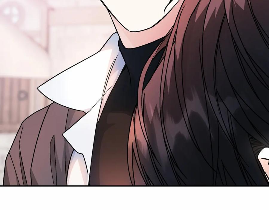 第242页
