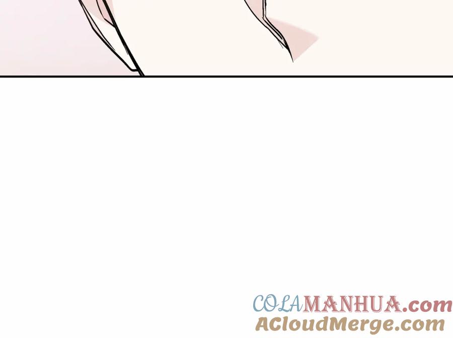 第244页