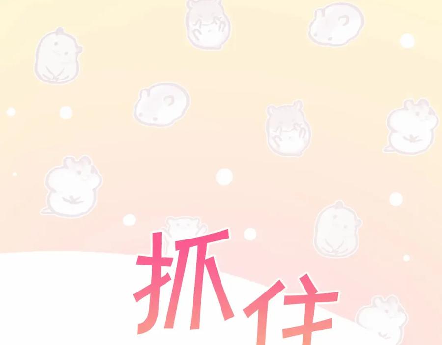 第245页