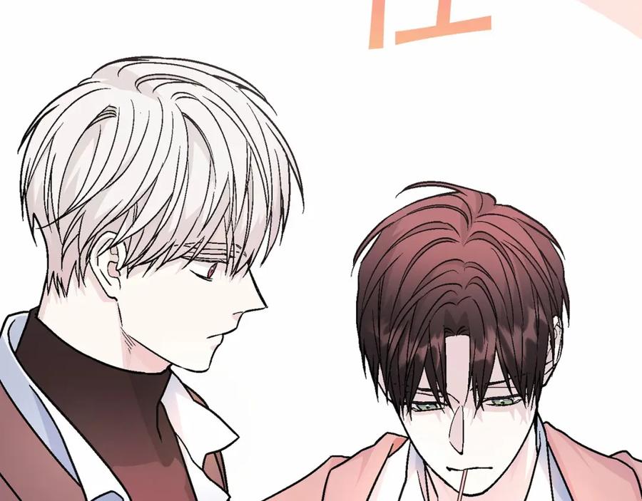 第246页