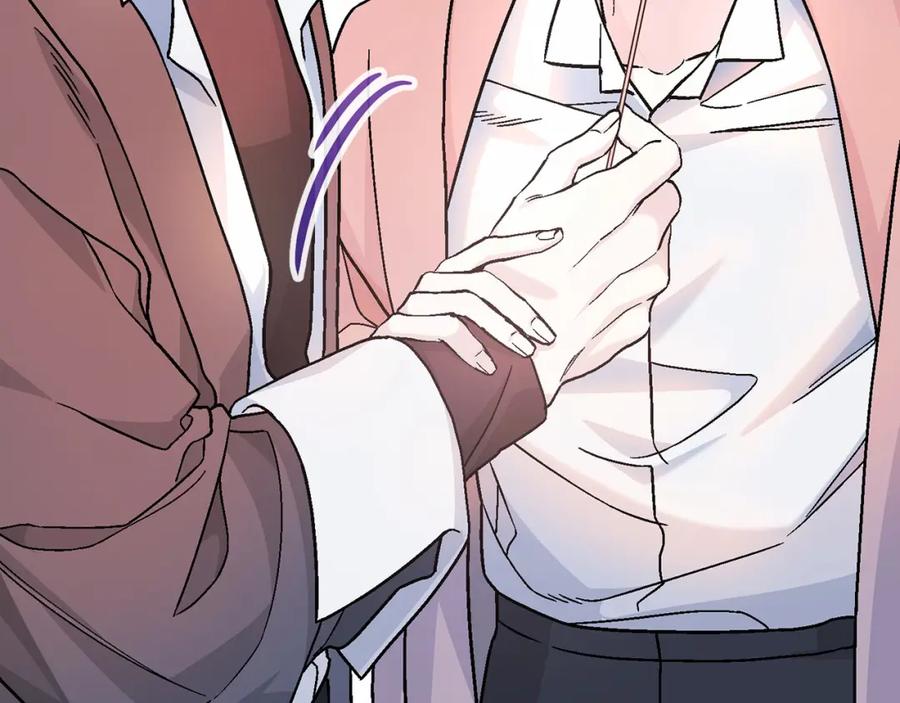 第247页