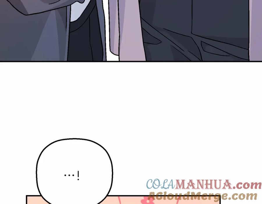 第248页