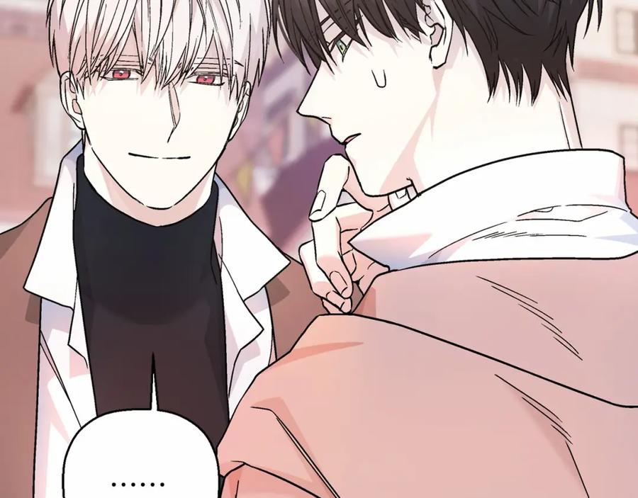 第262页