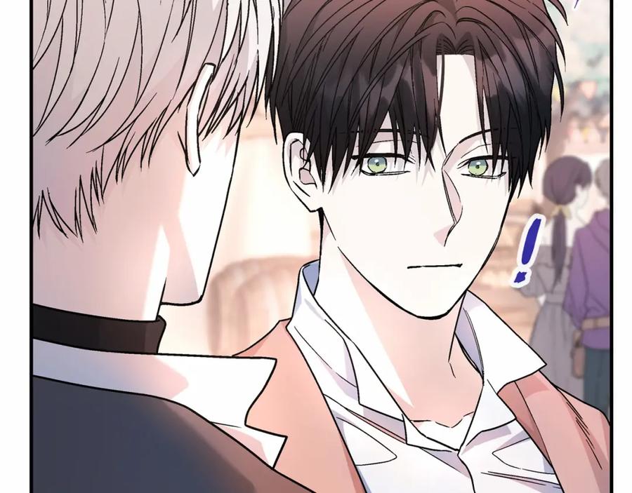 第265页