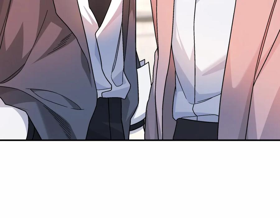 第270页