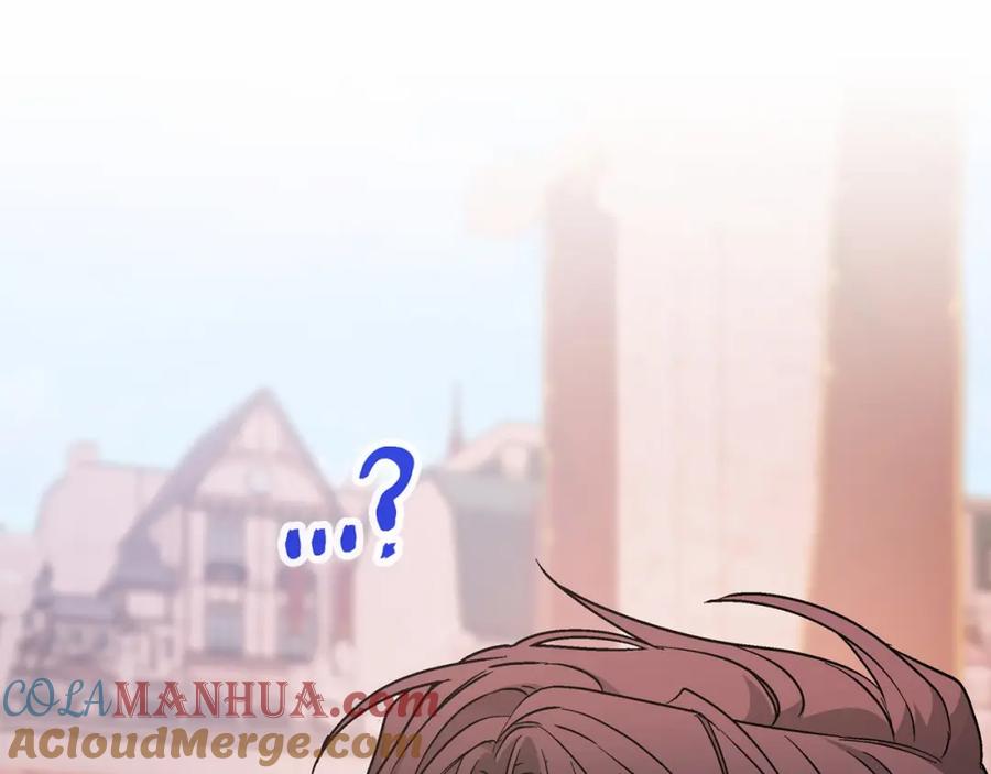 第272页