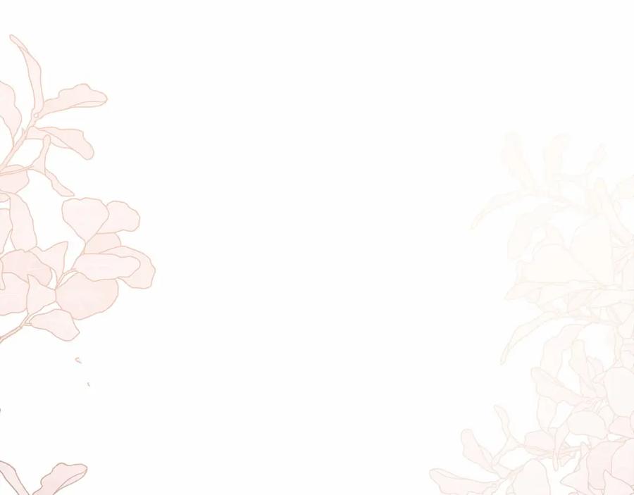 第275页