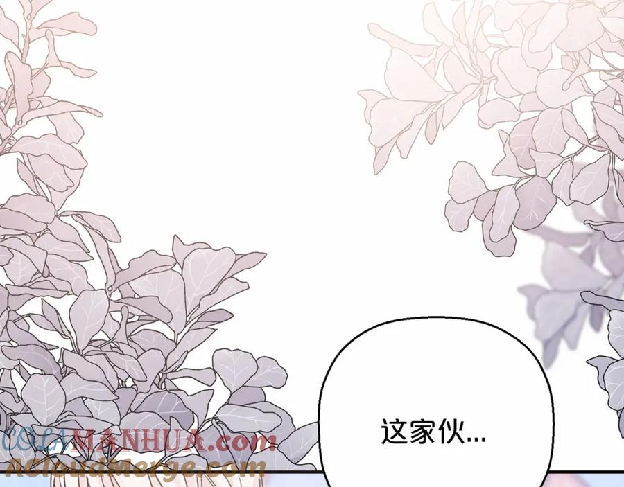 第276页