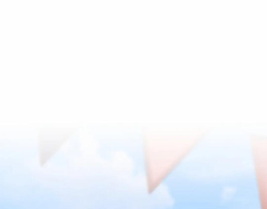 第278页